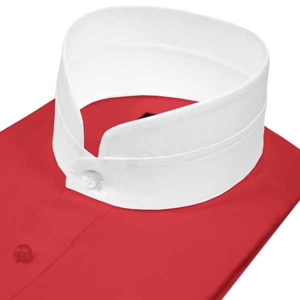 Vintage Mens Dress Shirts Etsy