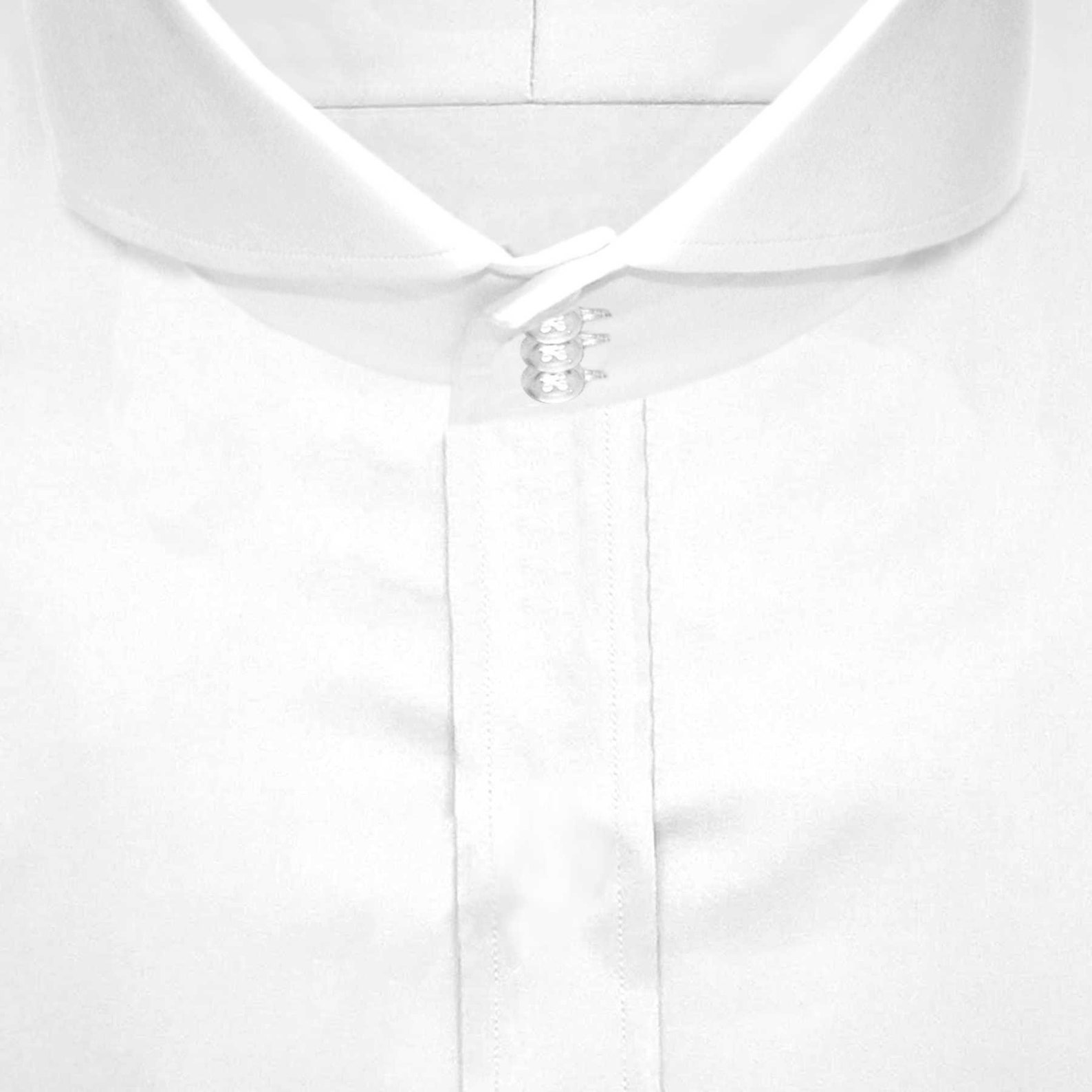 Veroux Mode | Men’s Heritage High-Neck Knit Top