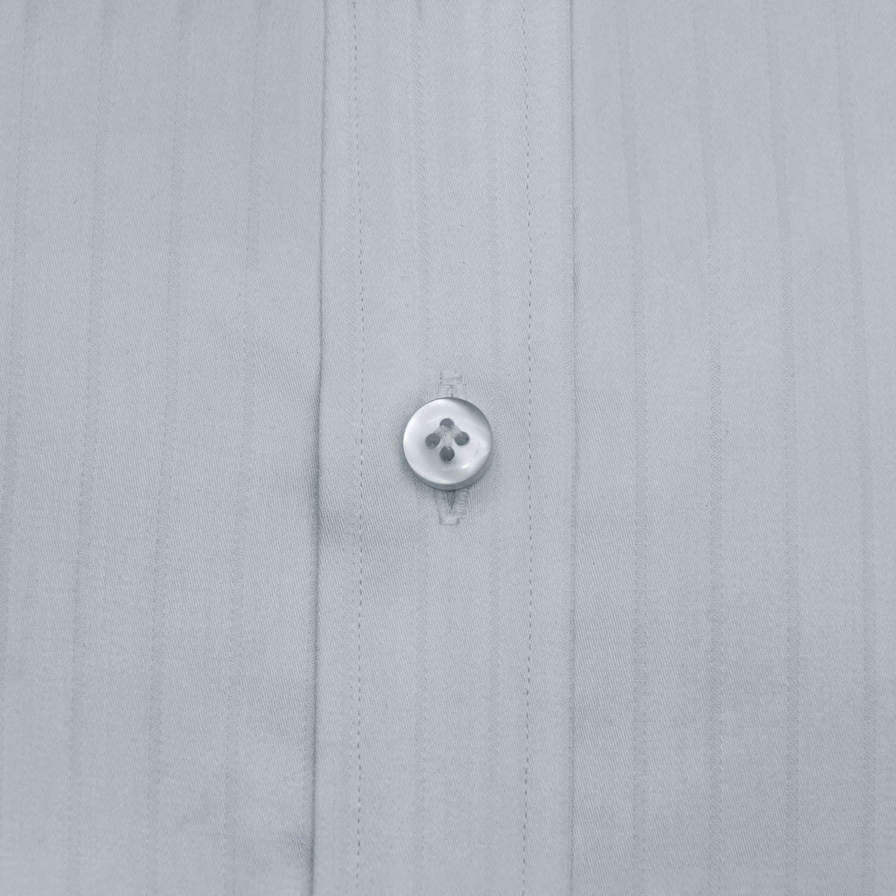 Barcelino: Men's Sport Shirts