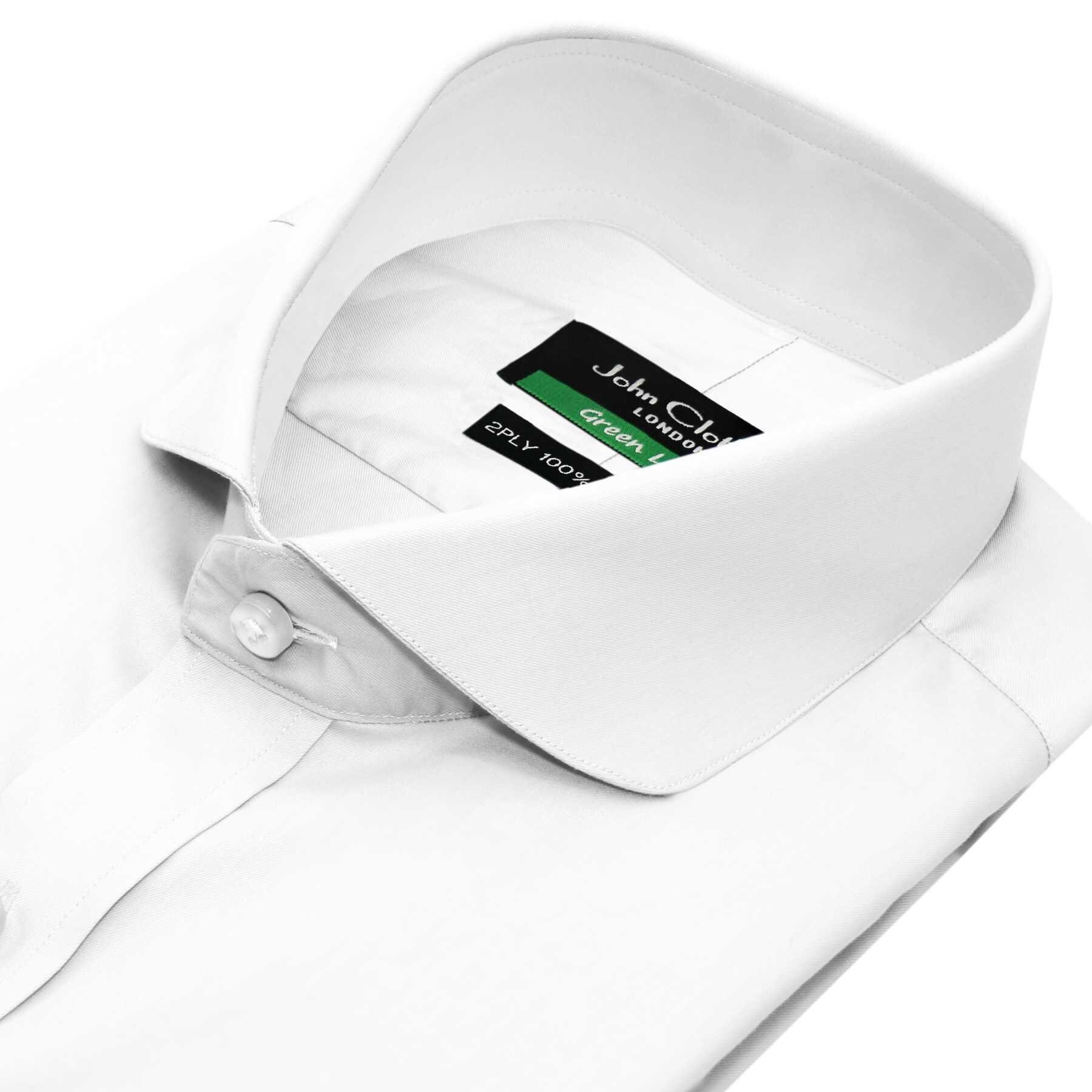 8-Quart Digital Air Fryer