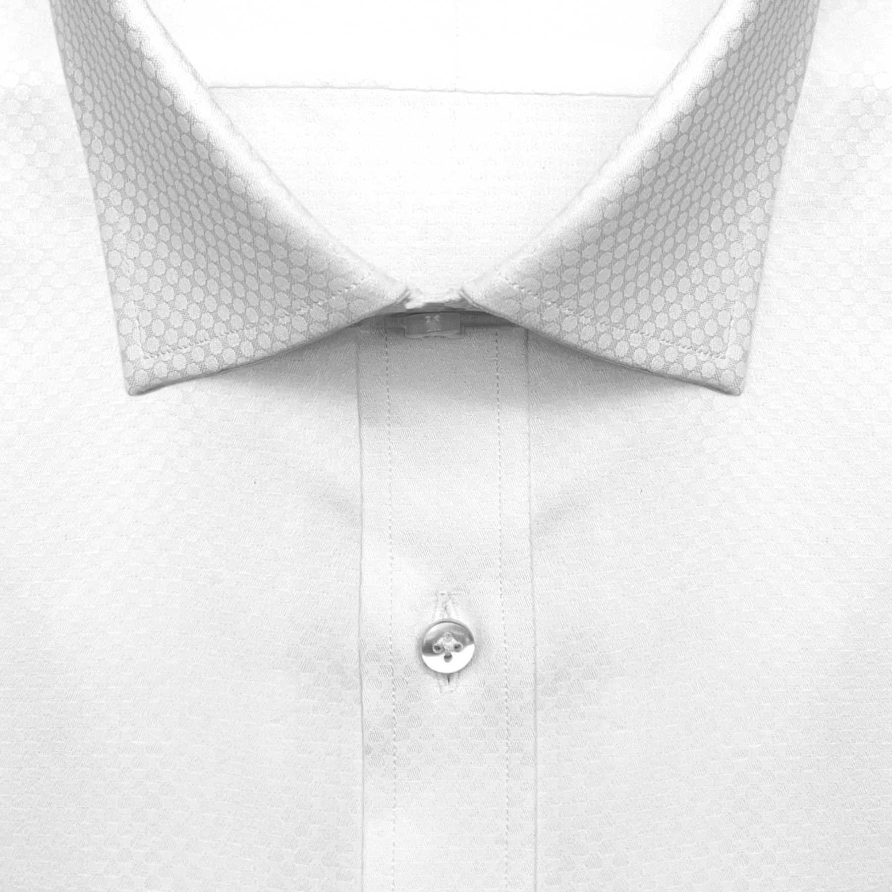 oldhoney 78℃ shirts white oldhoney 78℃ shirts white