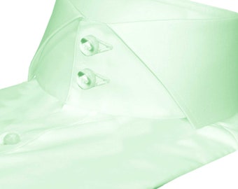 jade green summer dress Find Your Voice Jade Green Dress