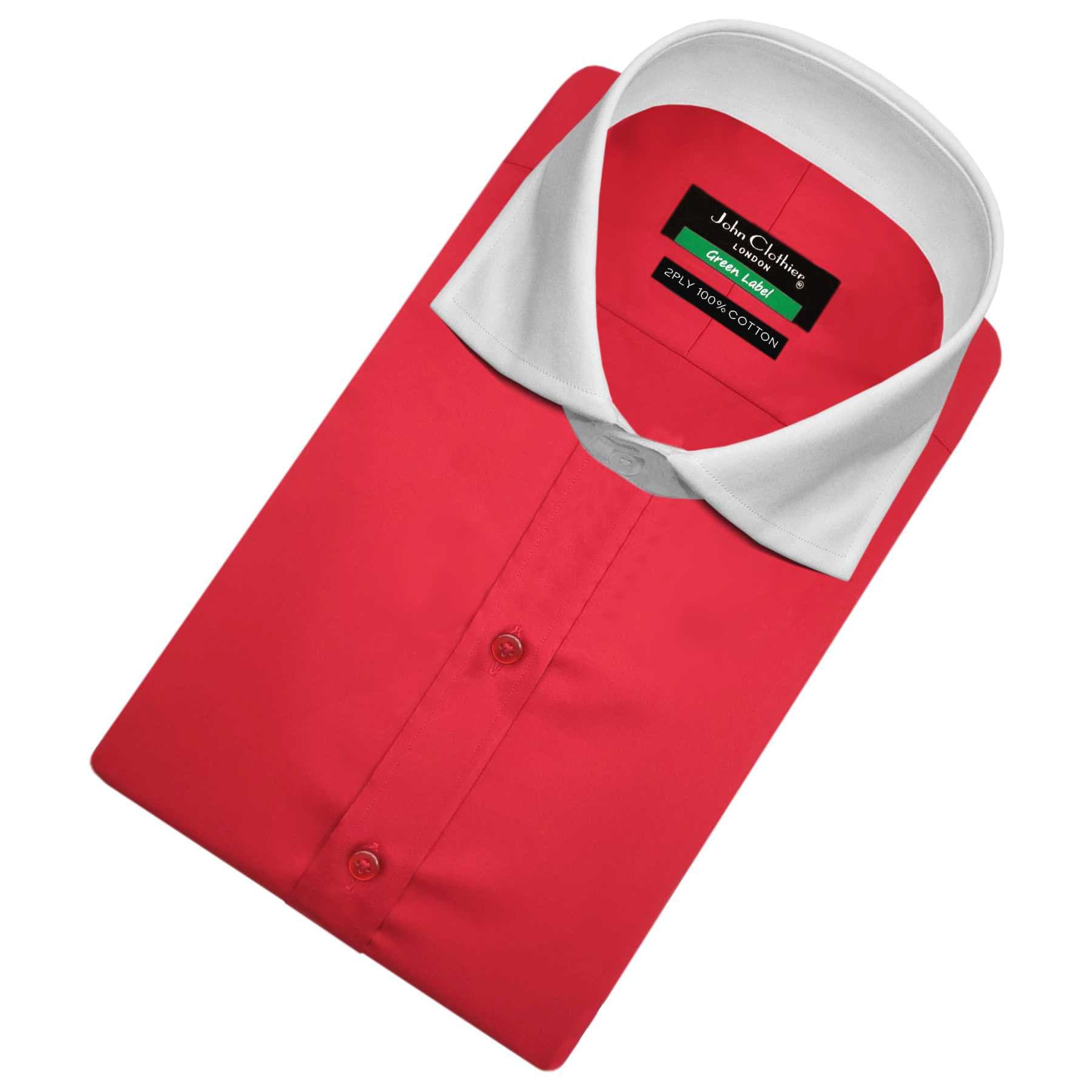 green emerald velvet dress Amazon.com: Red Green Men's Casual Button Down Shirts Hawaiian Shirts for  Men S : Clothing, Shoes & Jewelry