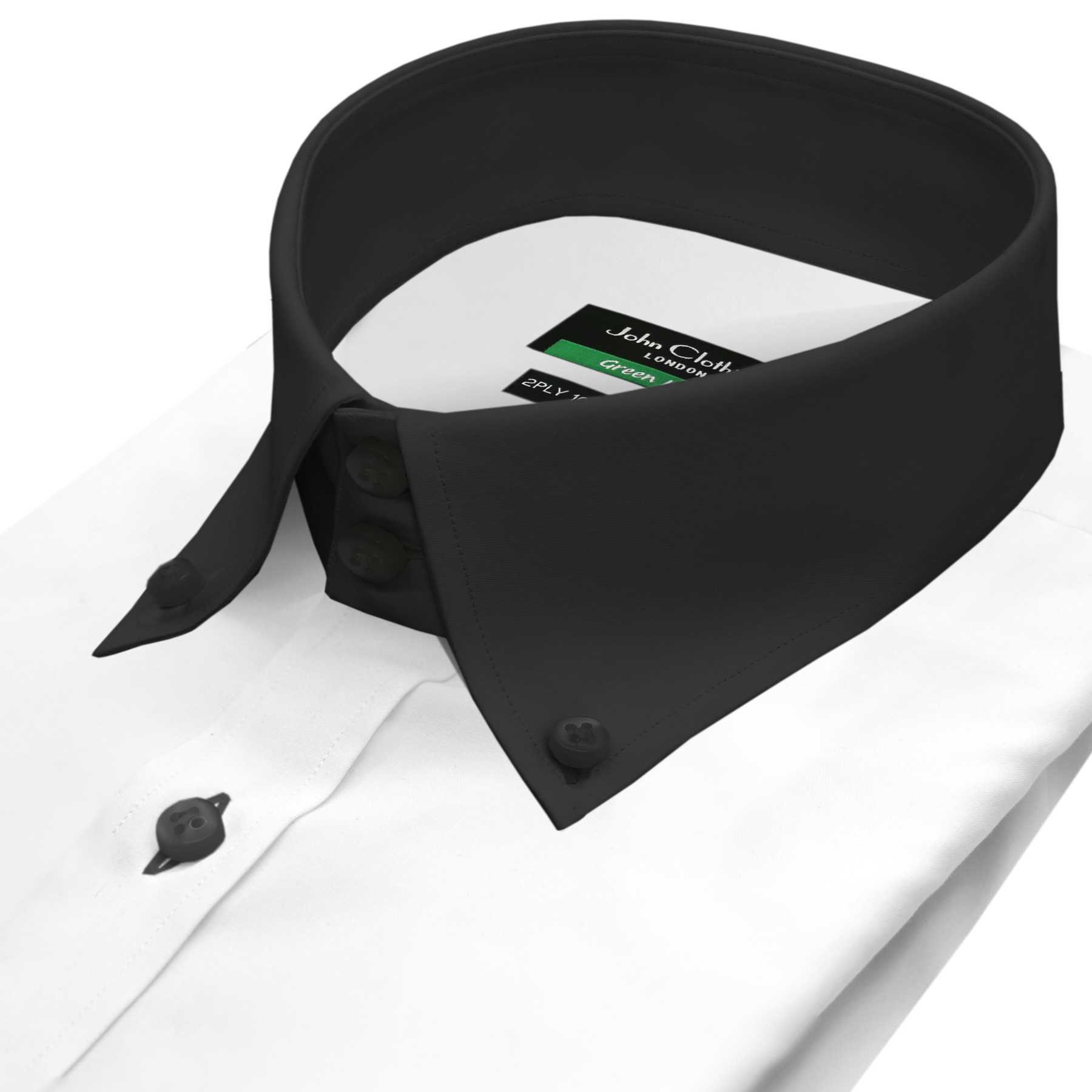 long sparkly black prom dress Top Picks Black Formal Dress Occasion Dress