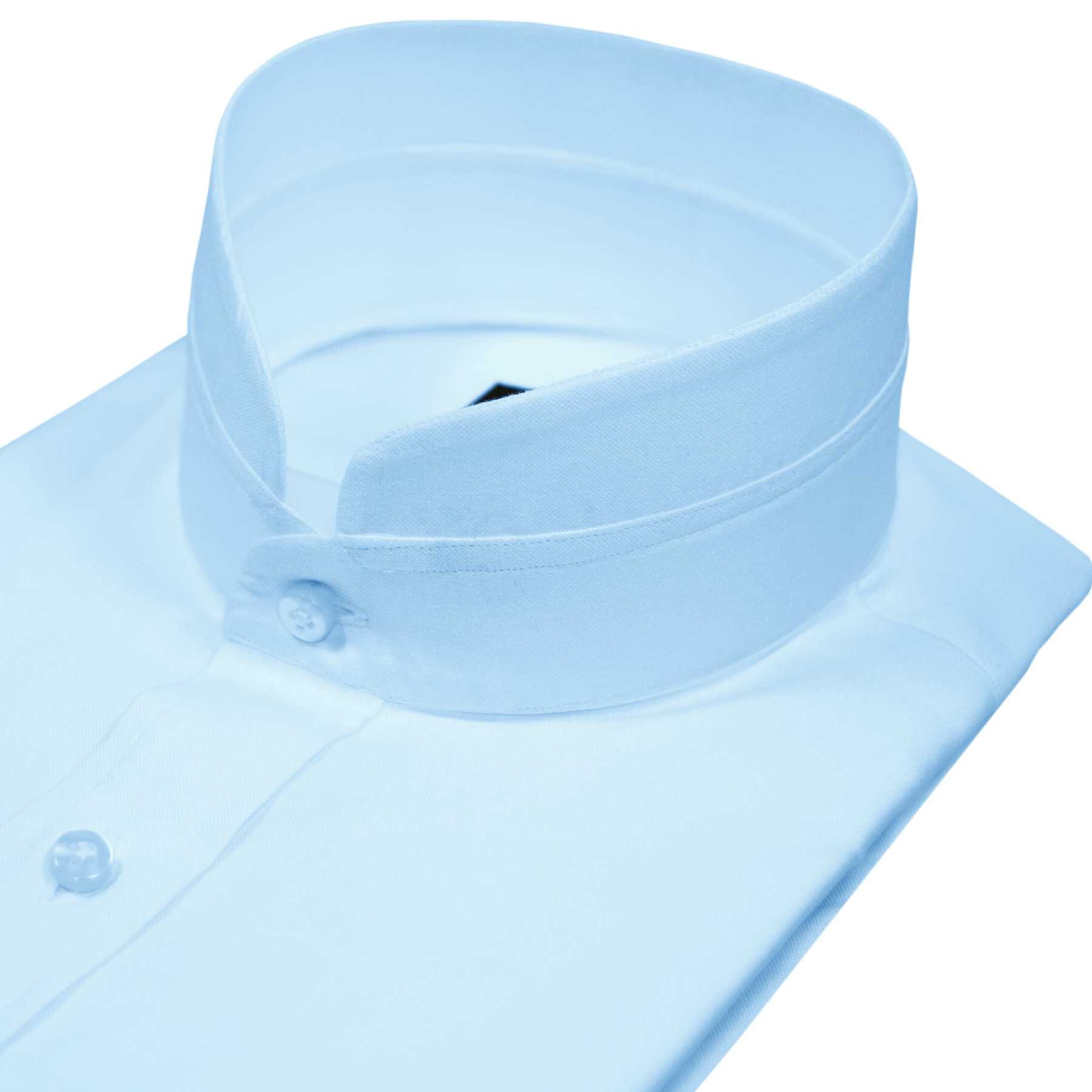 dress blues collar Male Officer Blue Dress Package