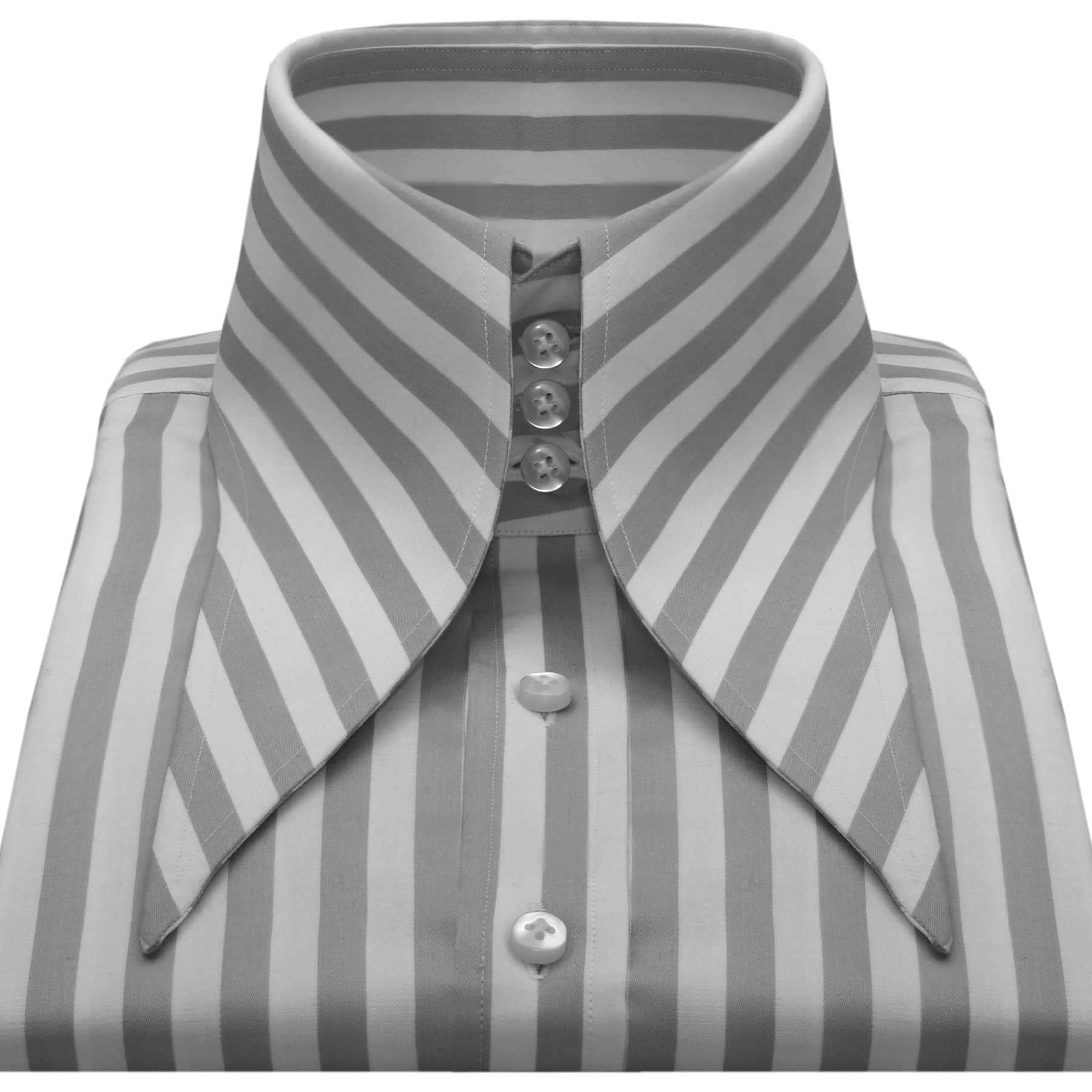 【SCENERITY】Big collar stripe shirt il_fullxfull.4939171001_k0de.jpg
