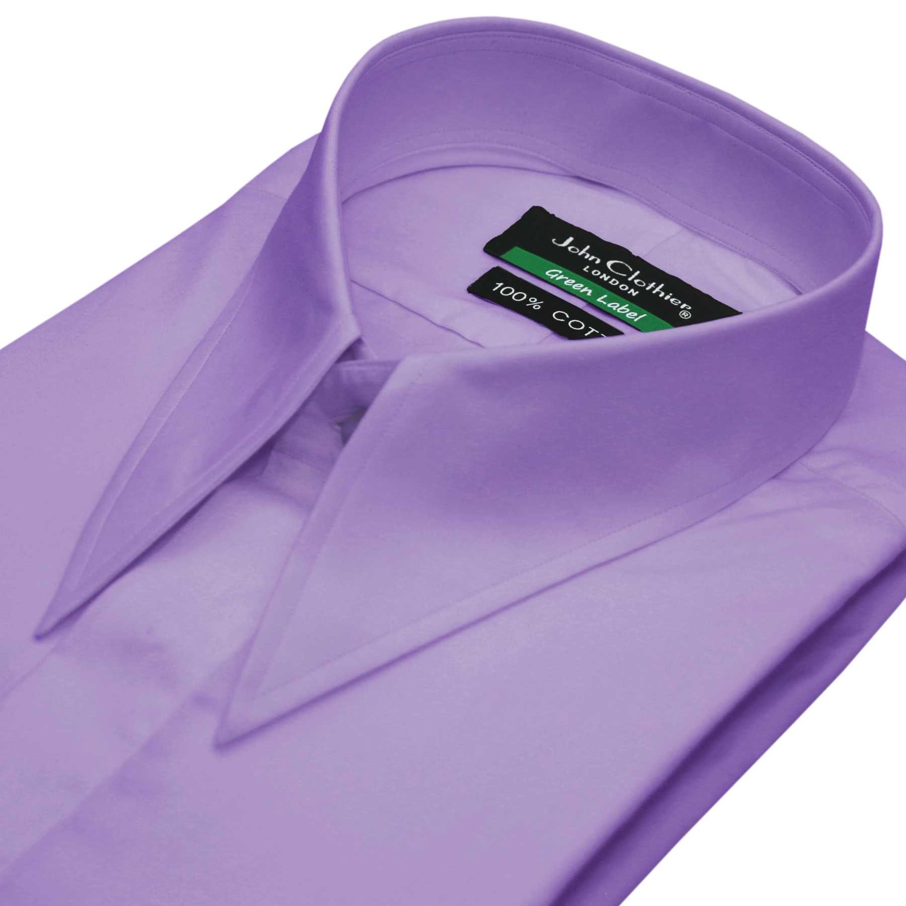 open lace back dress Amazon.com: Big and Tall Shirts for Men 2023 Stylish Short Sleeve Color  Block Button Down Shirts Casual Trendy Clothes 2023 t-Shirts for Men Purple  L : Clothing, Shoes & Jewelry