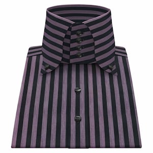 retro dress for male How to Dress Retro Vintage Casual for Men