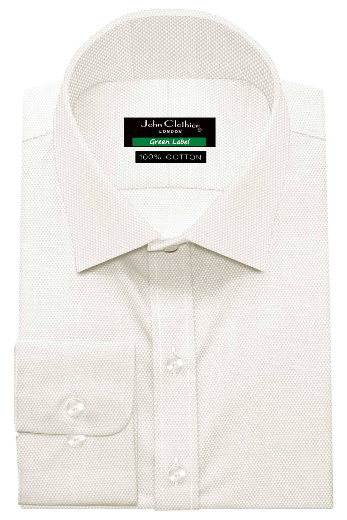mens dress shirts 19 inch neck Classic Fit Non-Iron Sateen Dress Shirt | Signature Carrington | George  Richards Big & Tall Men's Clothing