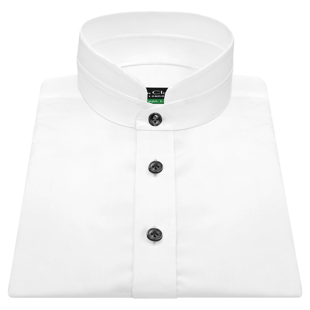 dress shirt alicrada Alida Button Down Poplin Shirt