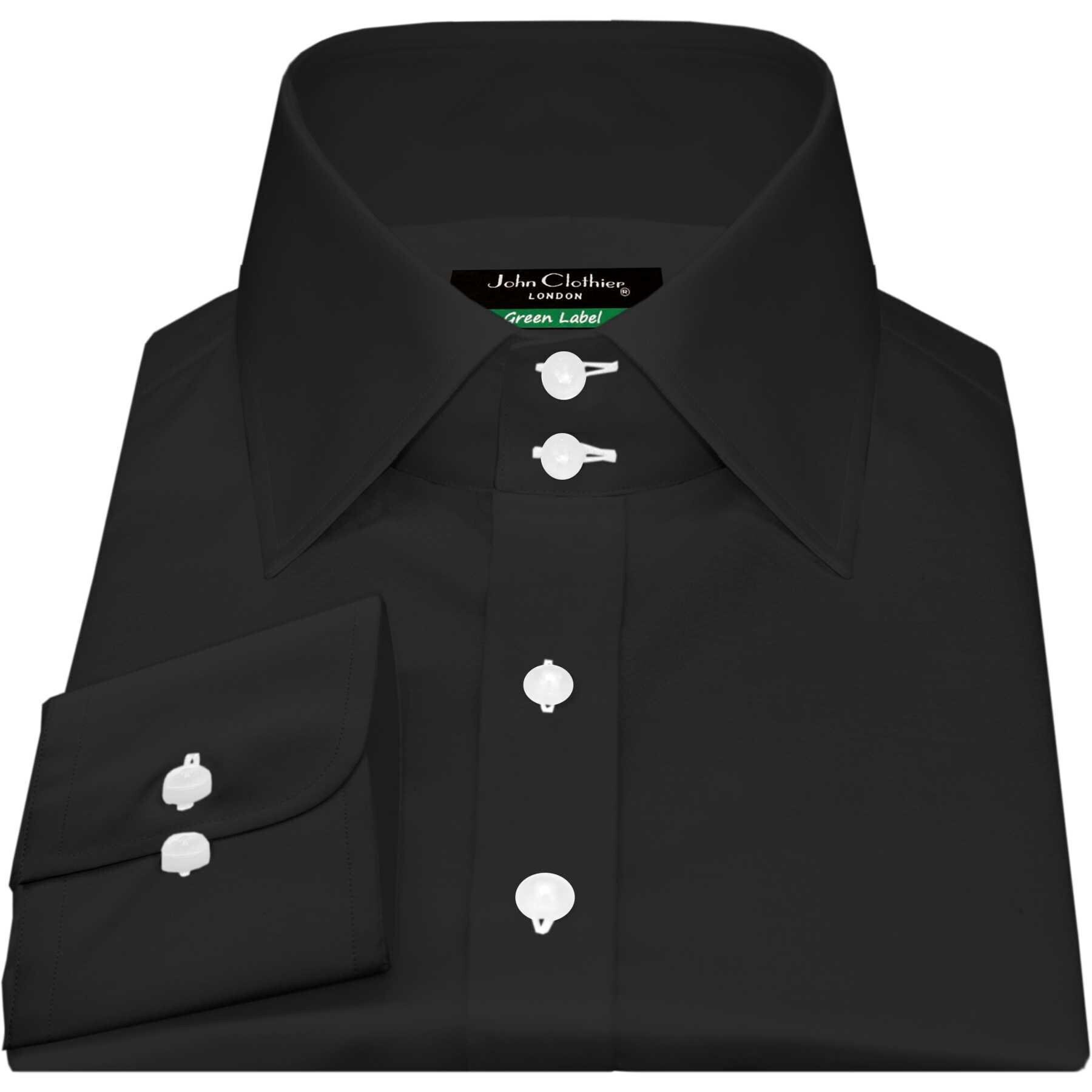 ★GWsale★TFW49 OPEN COLLAR SHIRT COMBINATION OPEN COLLAR SHIRT | TFW49（ティーエフダブリュー