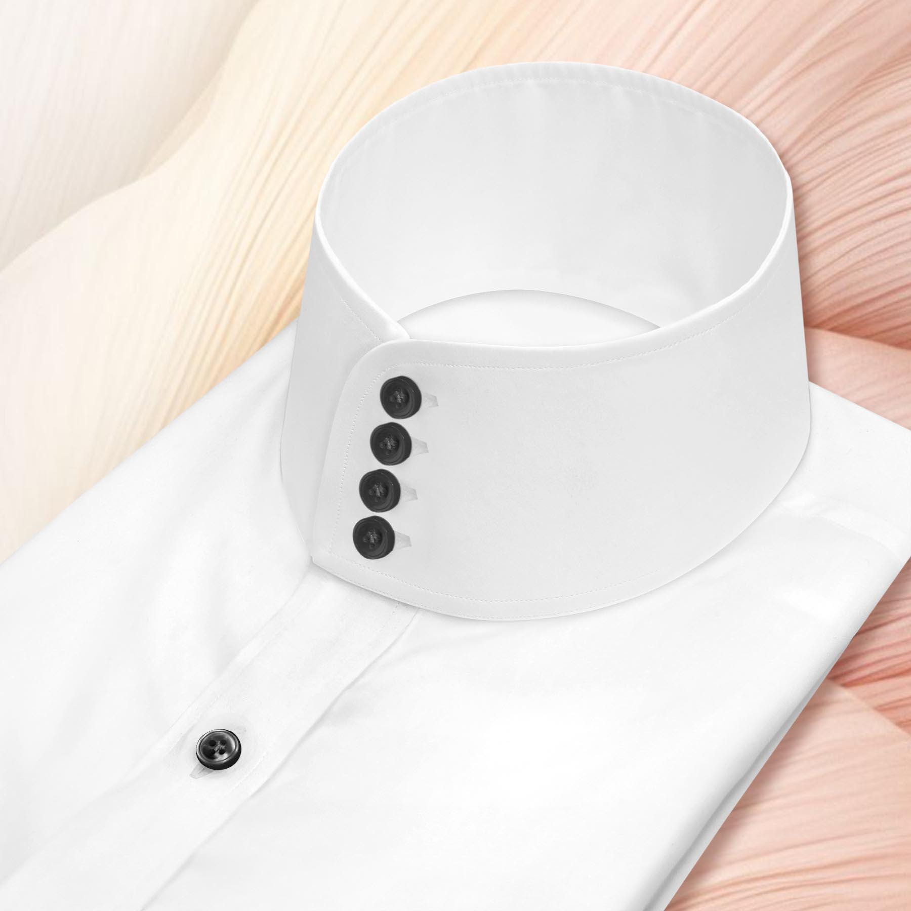 custom dress shirts china China Factory New Fashion Men Shirts Custom Clothing  jackoceans
