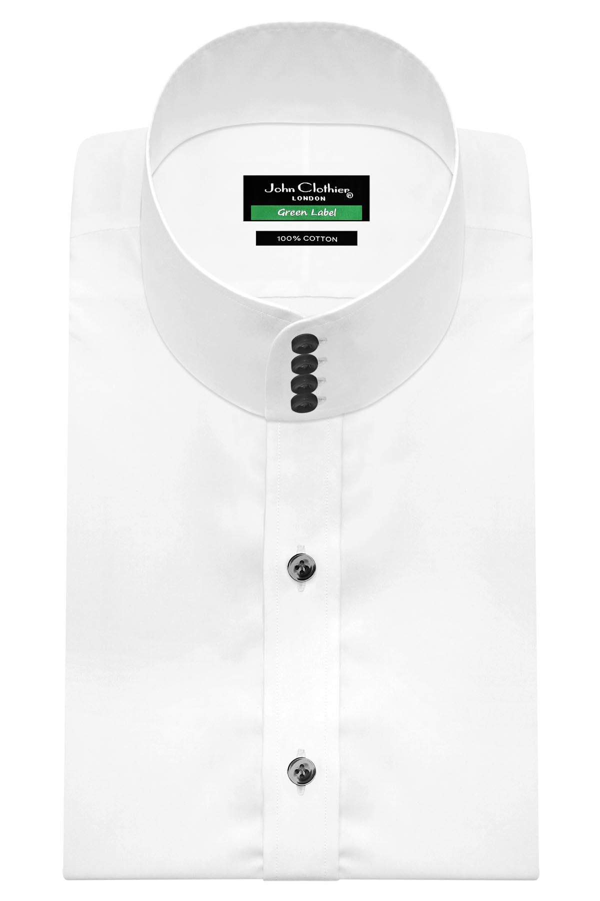 custom dress shirts from china China Dress Shirts, Dress Shirts Wholesale, Manufacturers, Price