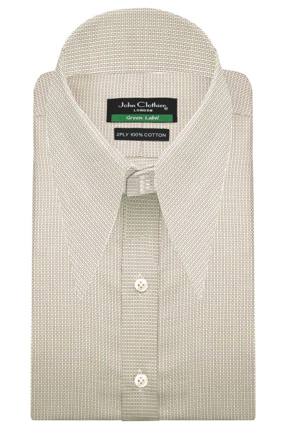 long collared dress shirts Men's Long Sleeve Dress Shirts