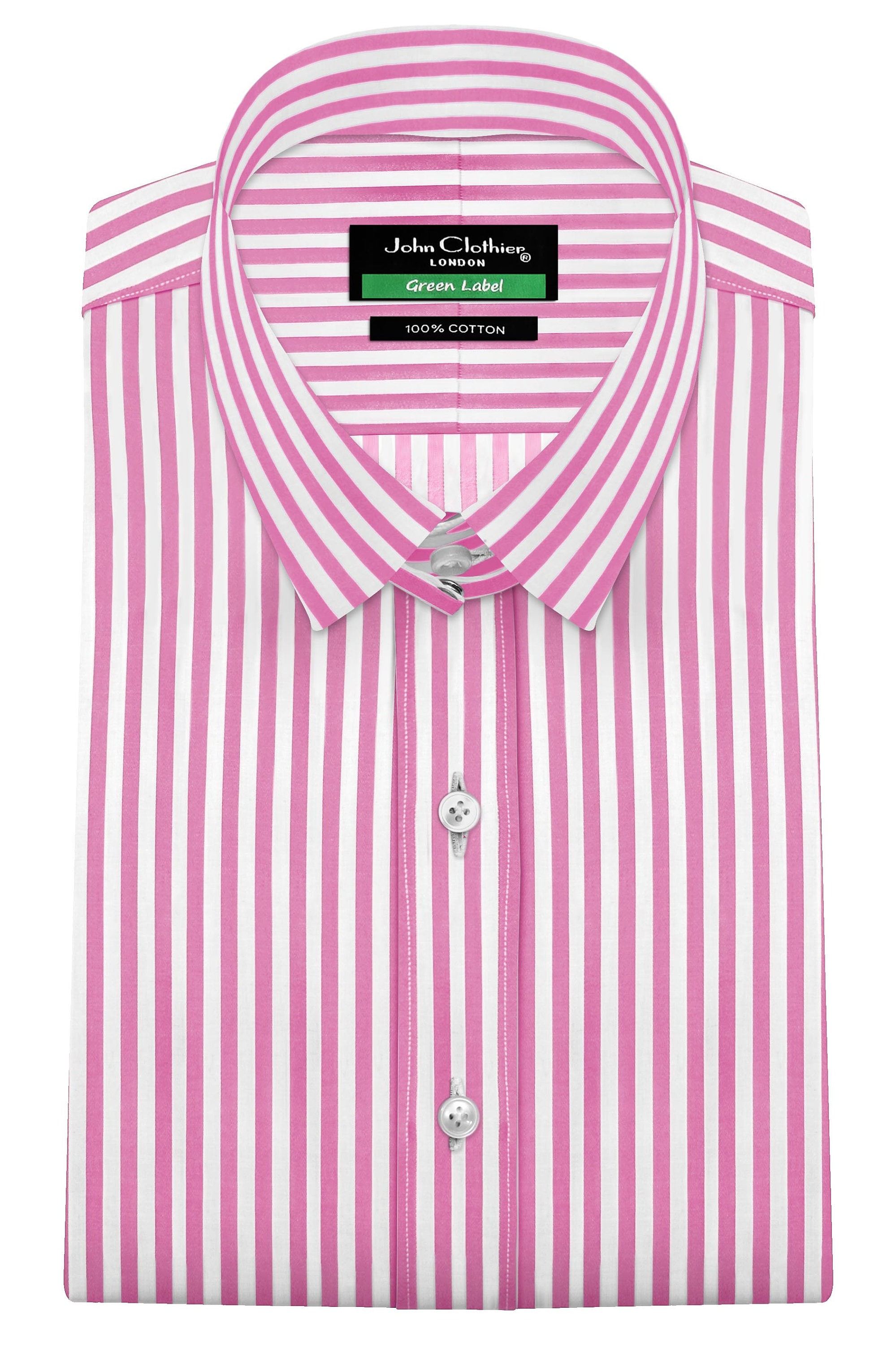 men's pink dress shirt REHJJDFD Slim Fit Casual Button Down Chemise Non Iron Easy Care Formal Shirt for Men XXL : Clothing, Shoes & Jewelry Built with a relaxed button Ford Inspired Men's Formal Business