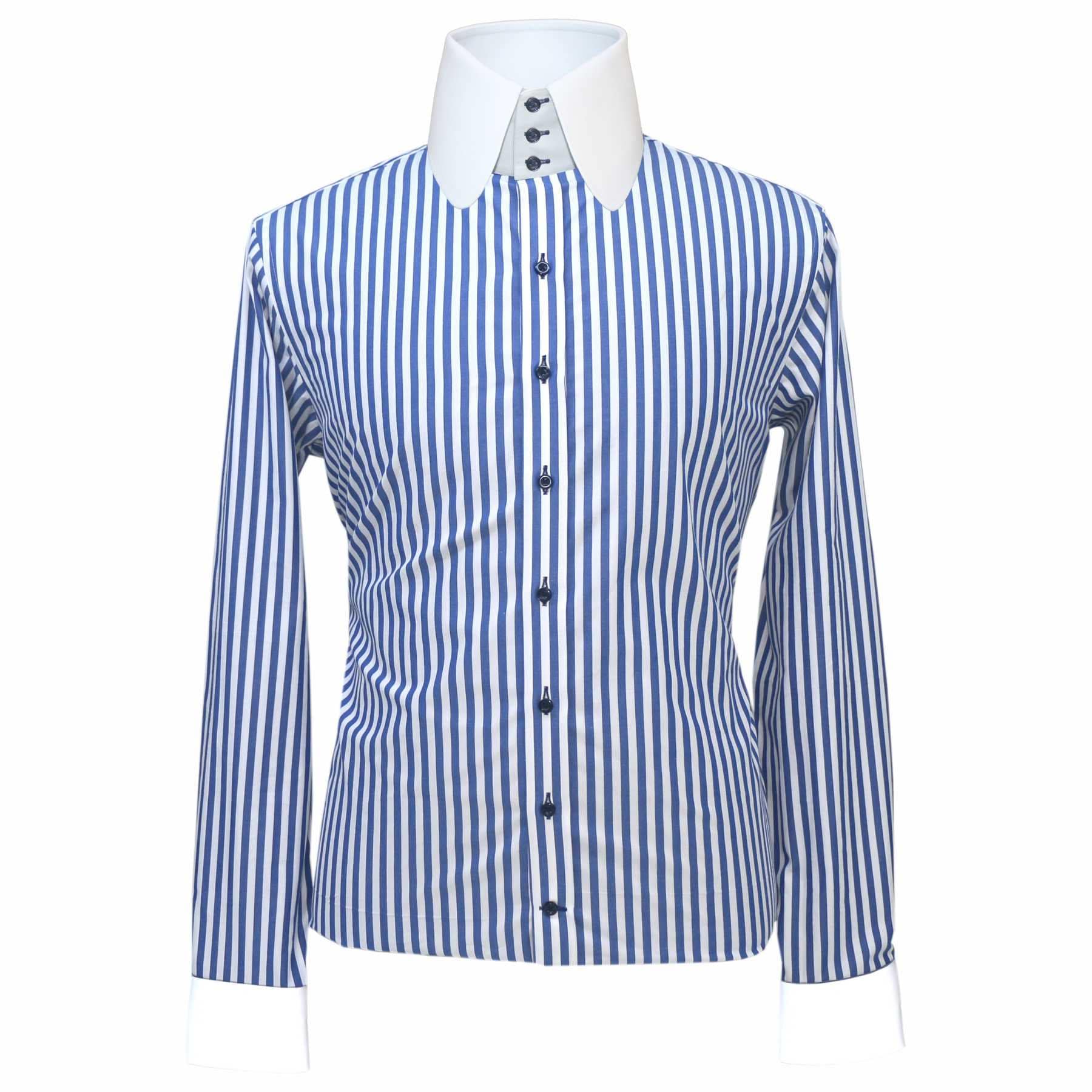 Peaky Blinders Heren T-shirt | Nieuwe Collectie | - Style Italy
