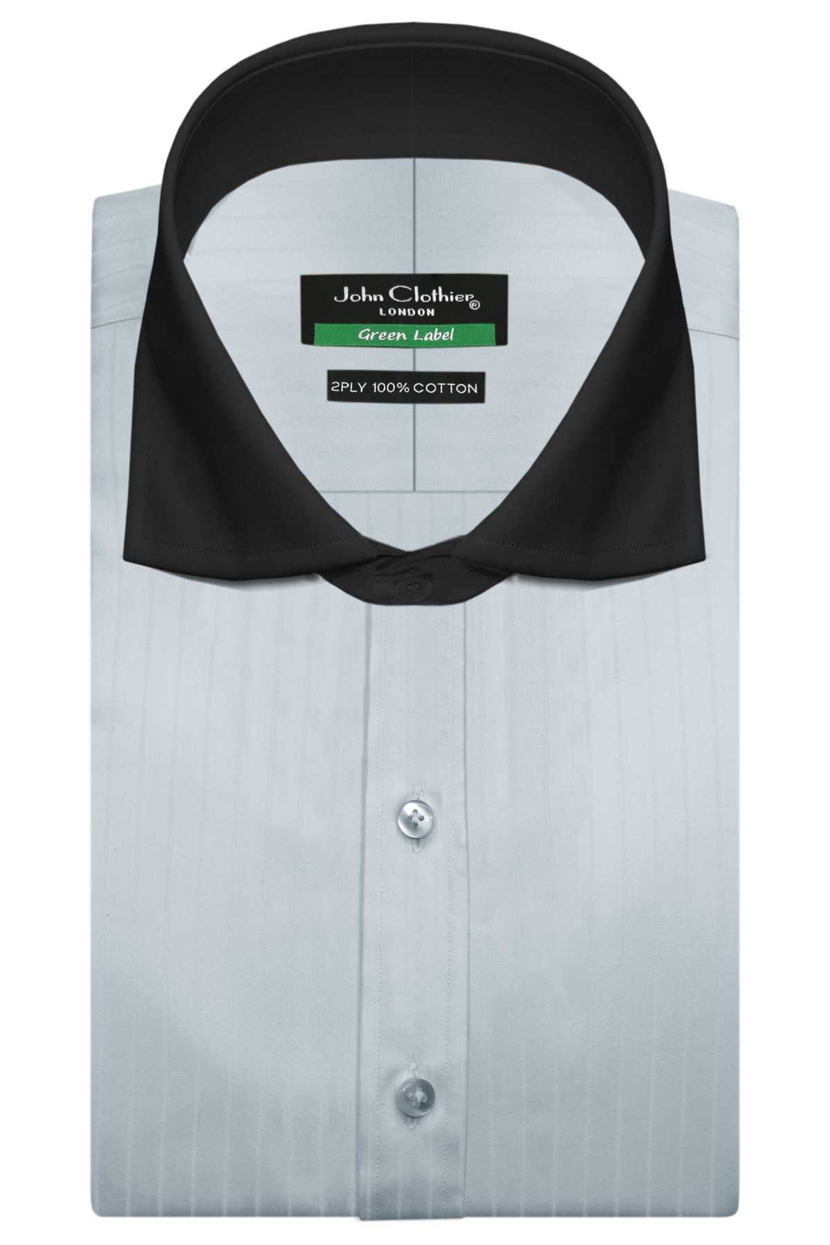 Barcelino: Men's Sport Shirts
