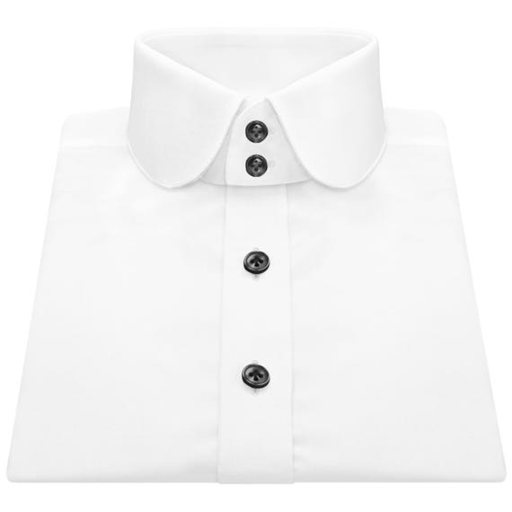 black button white dress shirt Buy Skopes White Slim Luxury Formal Tailored Fit Dress Shirt from Next USA