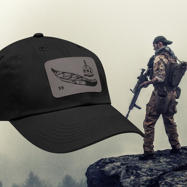 Forward Canoe Club Flag Etsy