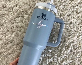 Wasserflasche Aufkleber, Wasserflasche Vinyl Aufkleber, Wasserflasche Vinyl Aufkleber, Wasserflasche Vinyl Aufkleber, KOSTENLOSER VERSAND!
