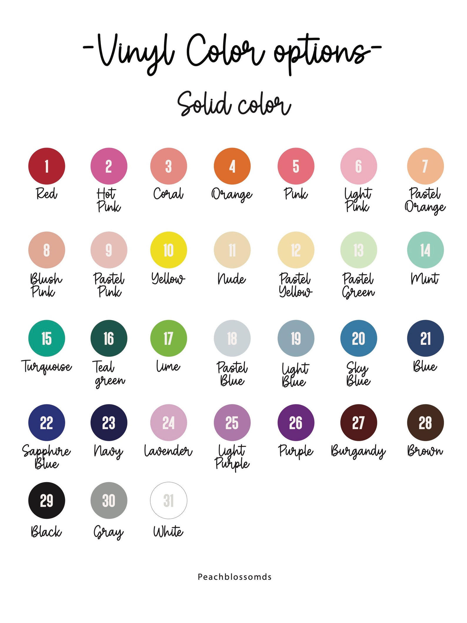 Initials Monogram Decal Personalized Monogram Decal Custom Etsy