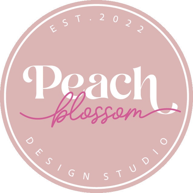 Peachblossomds