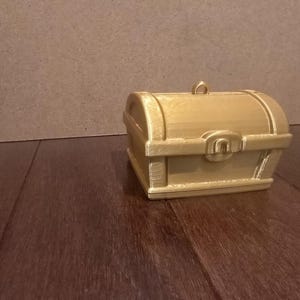 Custom made Balloon Weight
