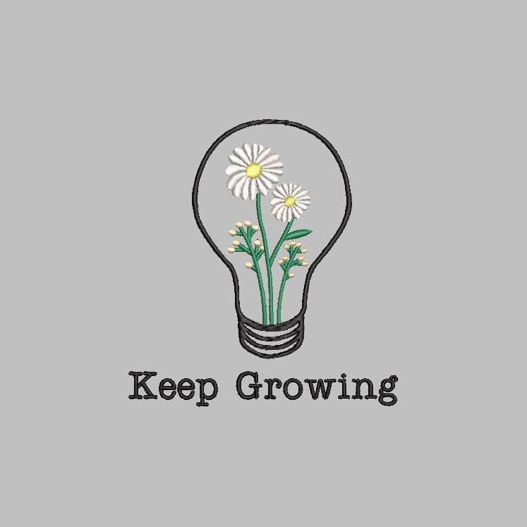Growing Bulbs book {Jef) Growing Bulbs book {Jef)