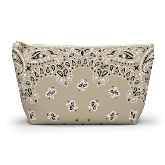 韓国商品/PH4.13 Paisley Bag ph018sm1.jpg