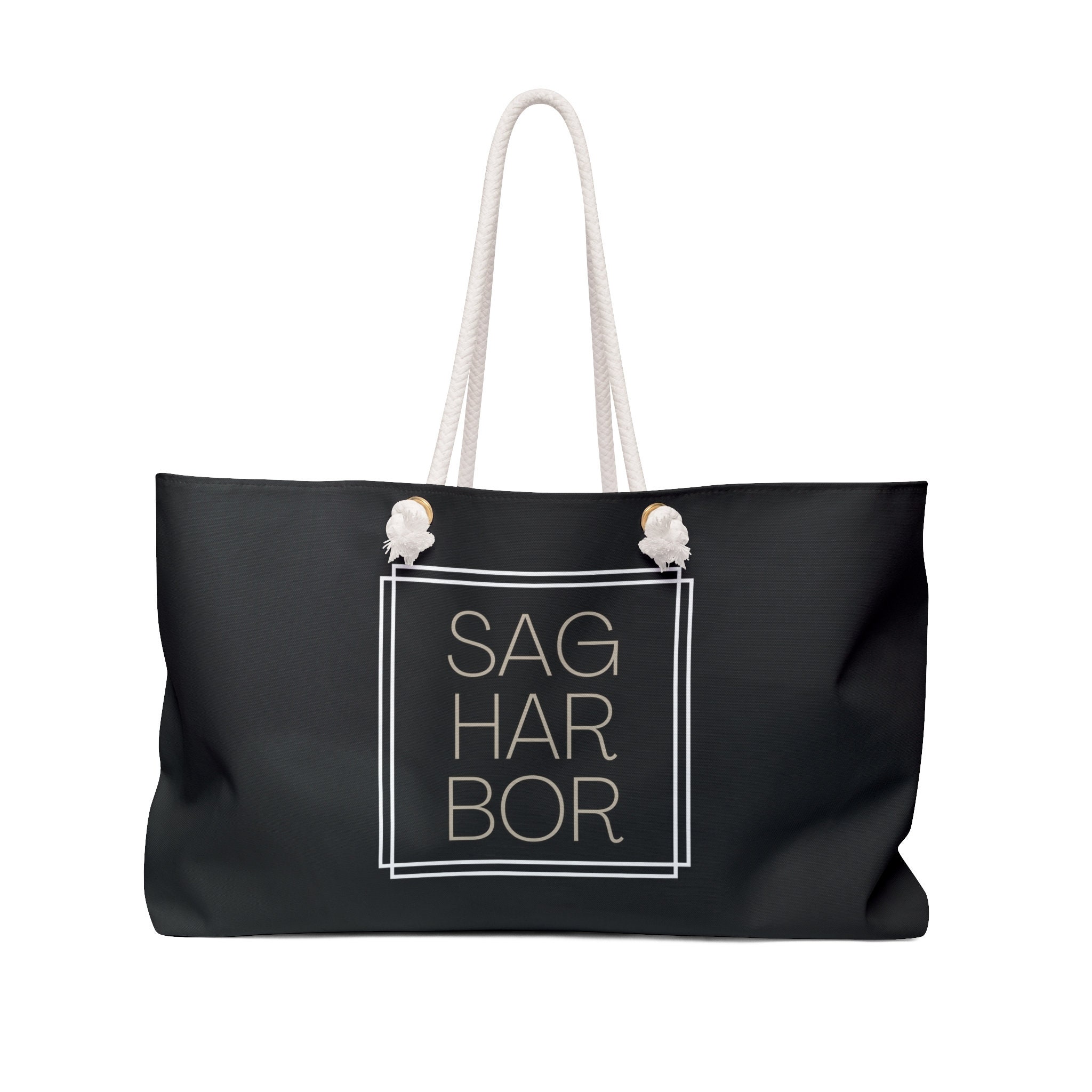 Sag harbor bags price sale