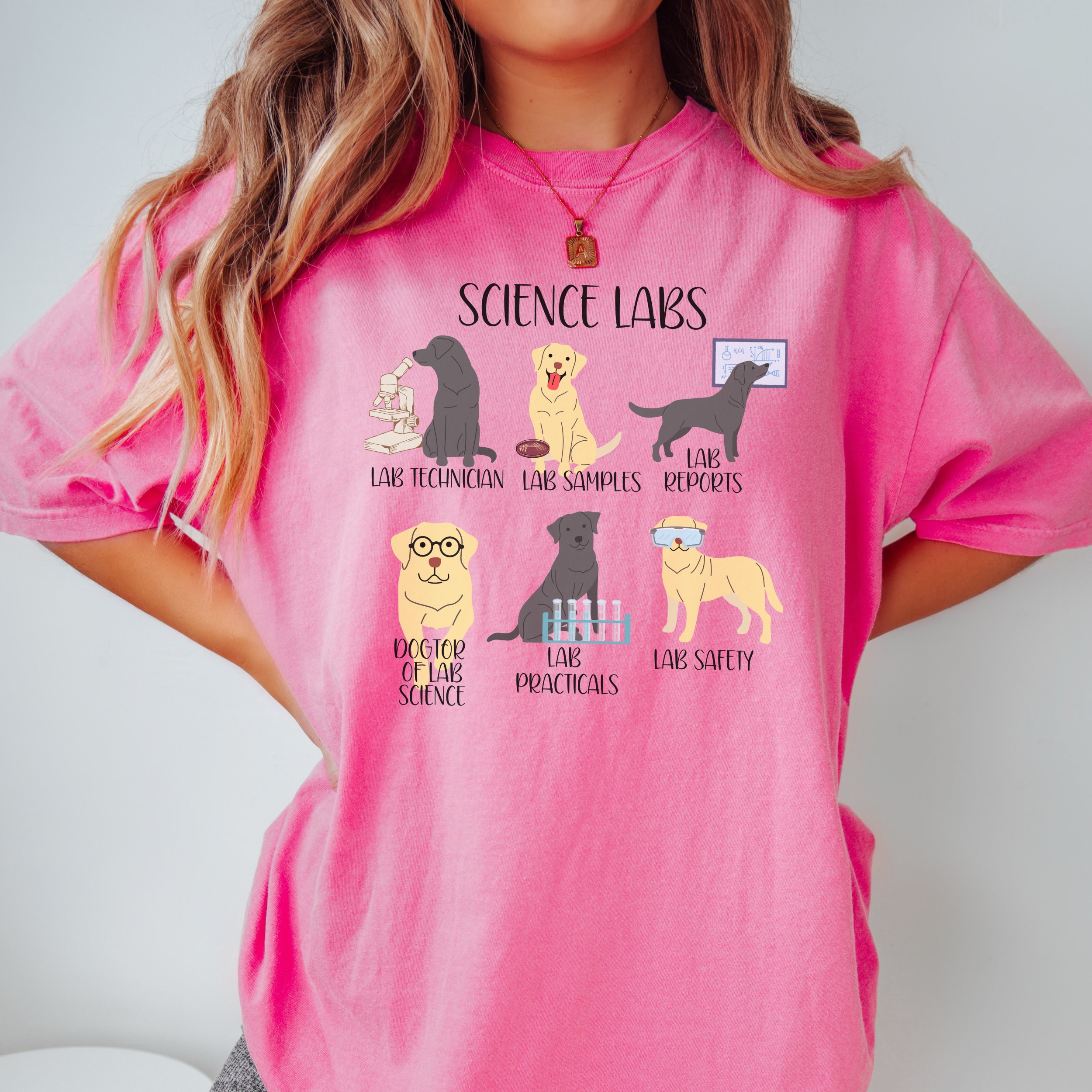il_fullxfull.5910471078_oc8h.jpg il_fullxfull.5910471078_oc8h.jpg