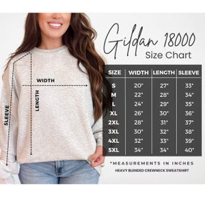 Lustiges Halloween-Sweatshirt für Apothekerteams, bequeme Farben, Rundhalsausschnitt, medizinisch, Halloween Bild 13