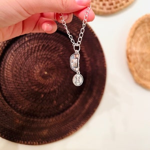 Gifts for Stanley Cup, Country cup charm, Tumbler Cup Charm, Stanley Tumbler Charm