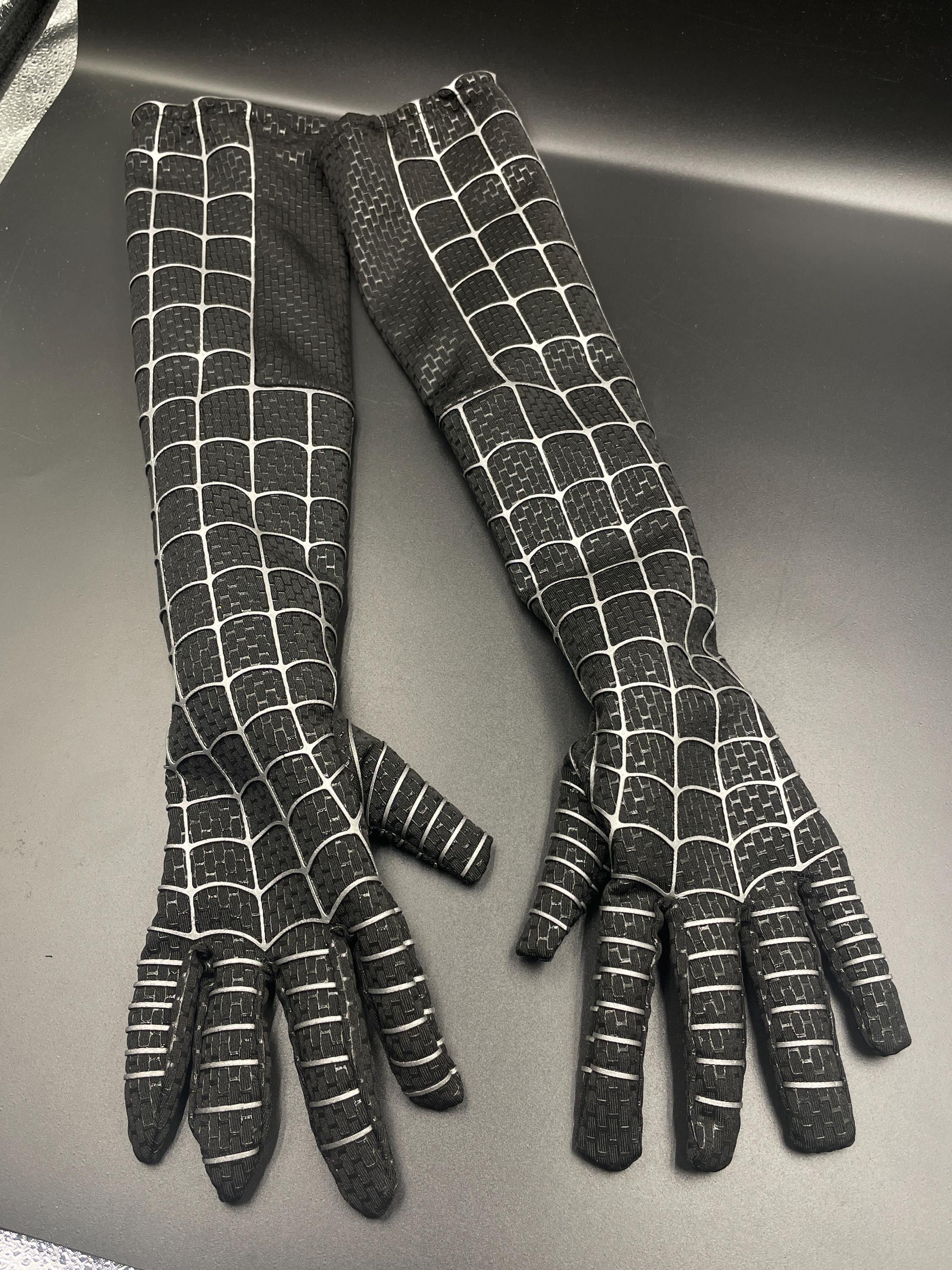 nitril handschuhe m Nitrilhandschuhe Heavy Duty 100Stk. Orange  Sicher & Komfortabel  Jetzt  kaufen