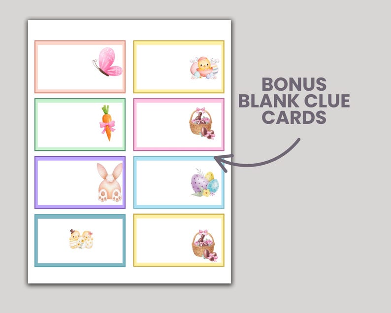 Why Most People Will Never Be Great At Level Up Casino Bonus