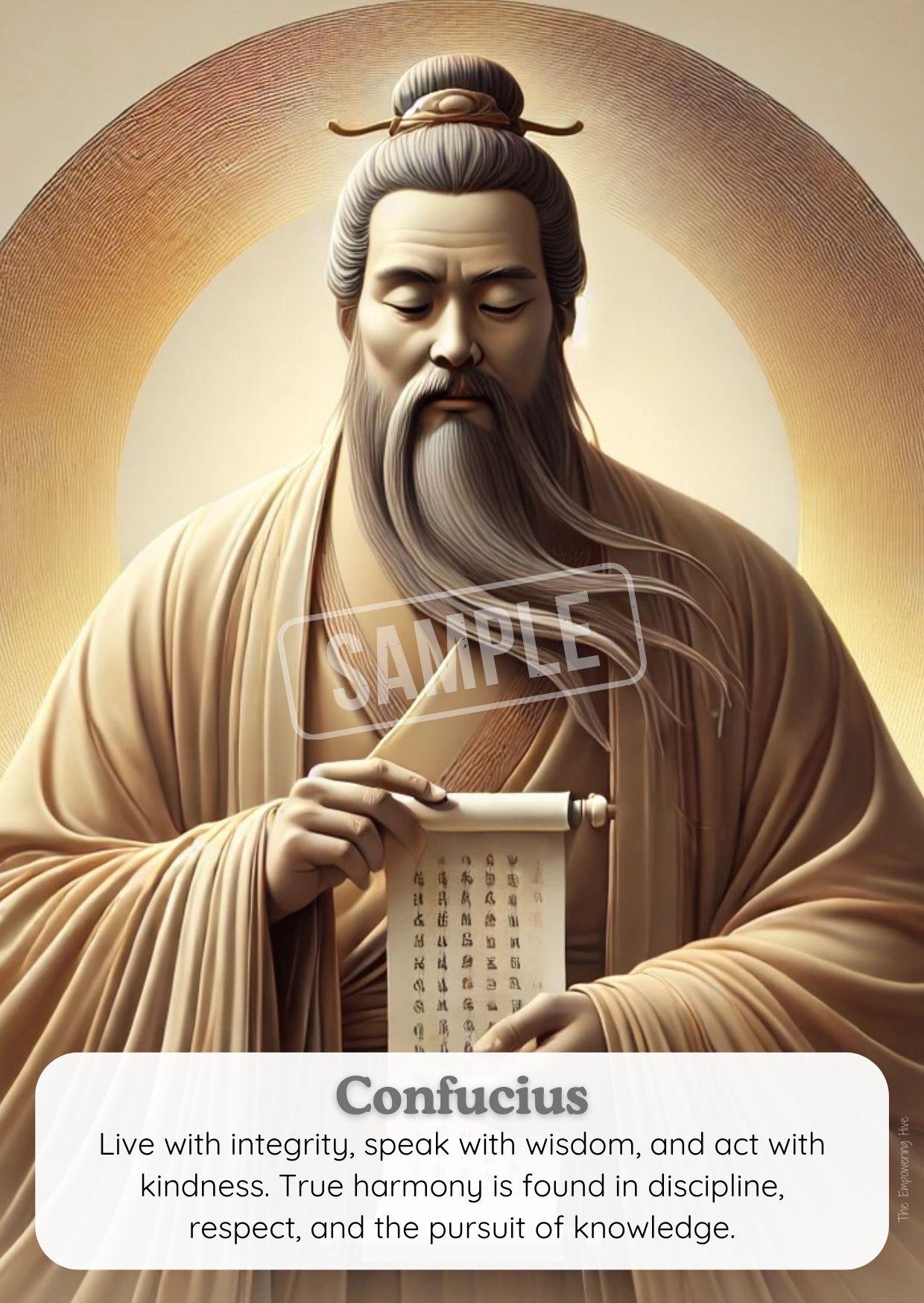 Messages From the Archangels and Ascended Masters: Printable Oracle ...