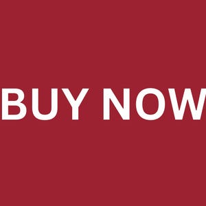 May include: White text on a red background that reads "BUY NOW".