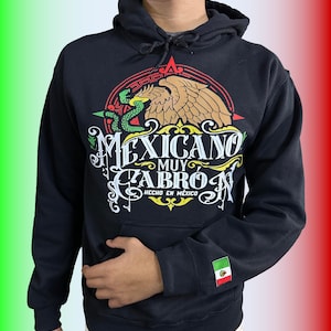 Sudaderas Personalizadas 