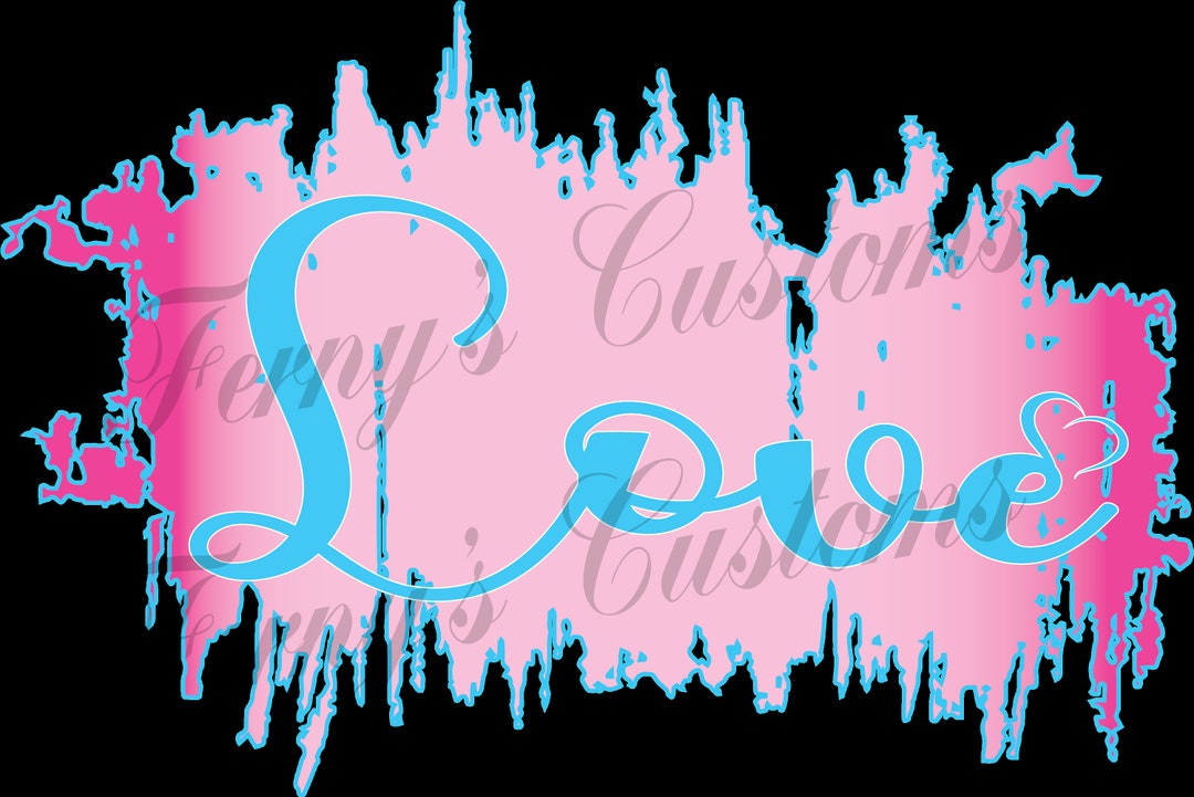 Valentines Design PNG, Valentine Png, Love Design Png, Valentines Shirt ...