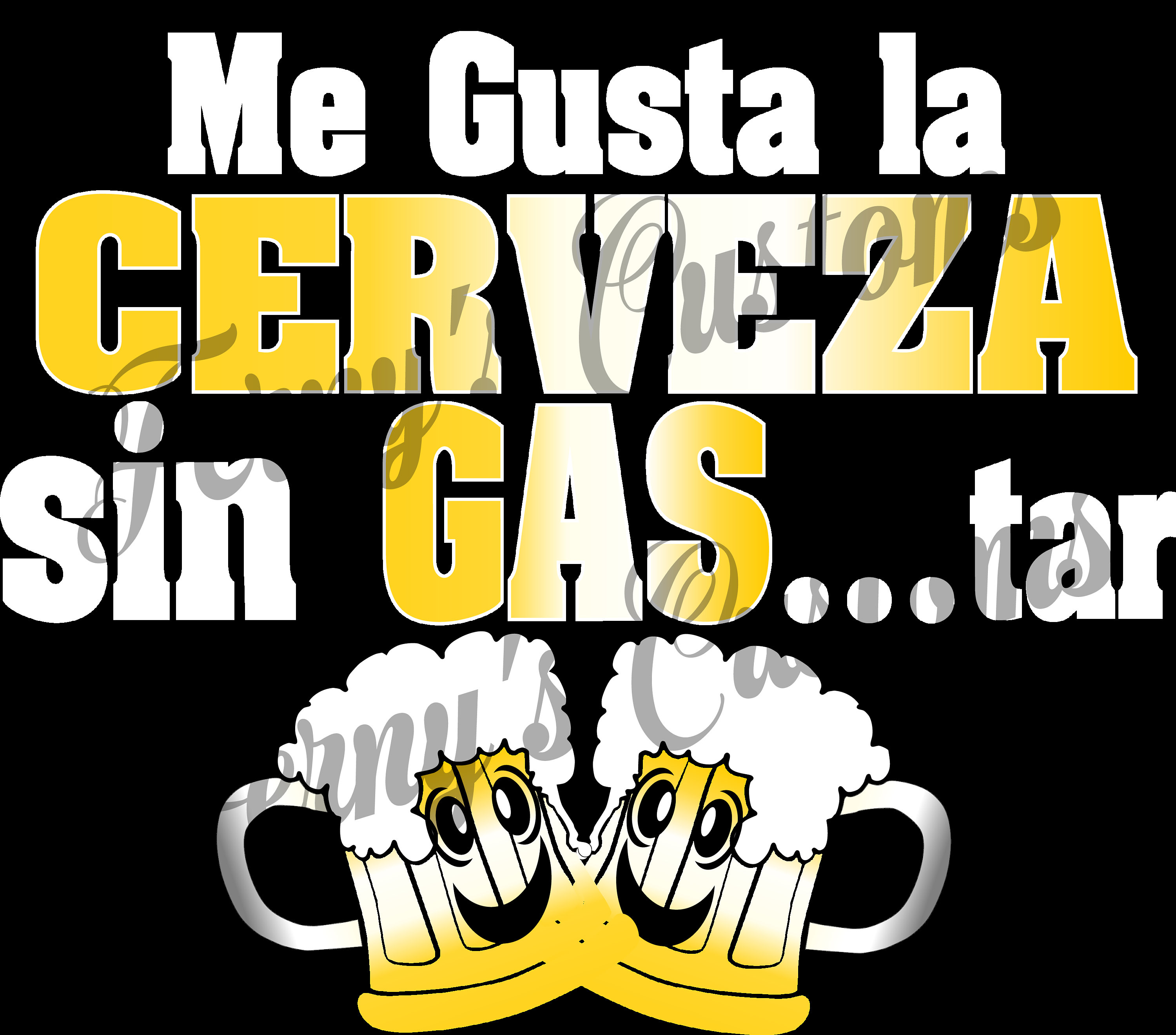 Frases románticas rumanas: 75 maneras de expresar amor, image size:3000x2639