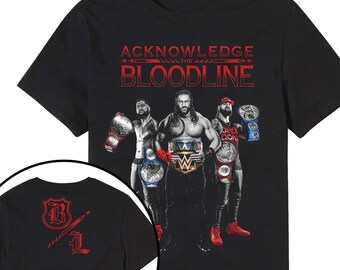 roman new t shirt