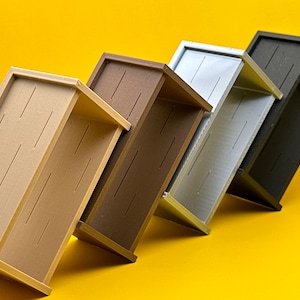 Mueble de TV/Estantería