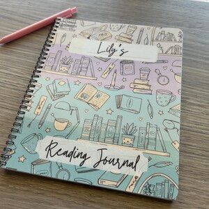 "Discover the thrill of the unknown with a 'Blind Date with a Book.' Wrapped in mystery, each book conceals its story, waiting to be unwrapped and explored. Let curiosity lead you as you dive into unexpected adventures, romances, or mysteries—an exciting literary surprise in every page-turning encounter.