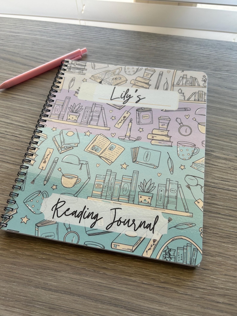 "Discover the thrill of the unknown with a 'Blind Date with a Book.' Wrapped in mystery, each book conceals its story, waiting to be unwrapped and explored. Let curiosity lead you as you dive into unexpected adventures, romances, or mysteries—an exciting literary surprise in every page-turning encounter.