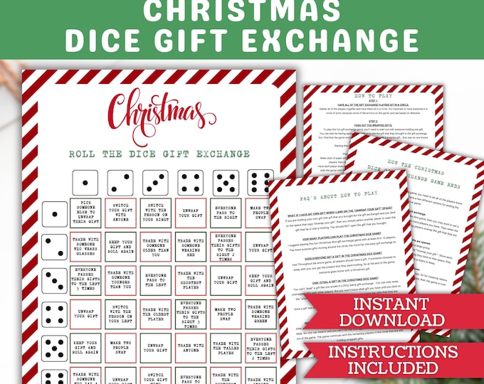 Christmas Double Dice Gift Exchange - Il 680x540.6427303006 1dkl 