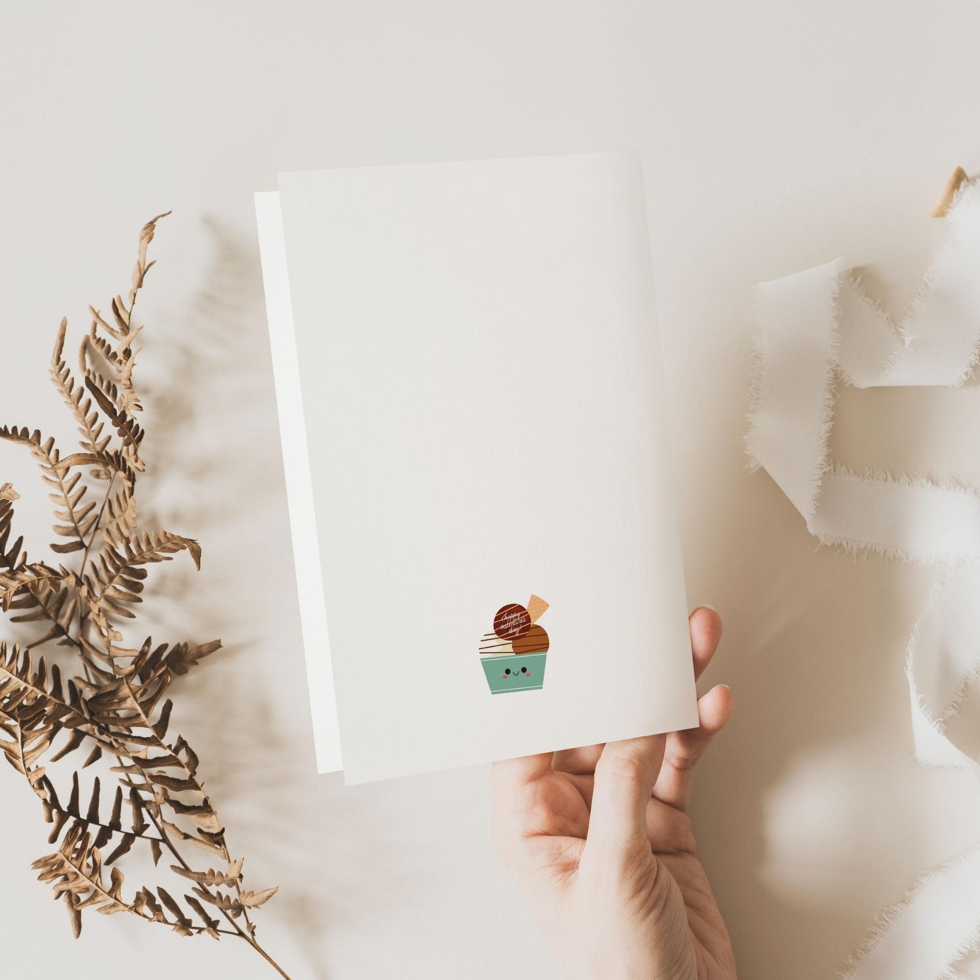 Valentines Day Gift Teacher PETCEE Teacher Valentines Day Cards