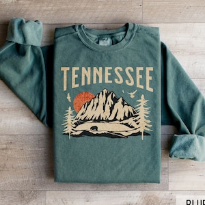 Blue mountain state sweatshirt hot sale