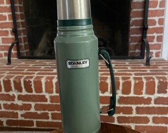 Stanley 1.5 qt. Classic Ultra Vacuum Bottle