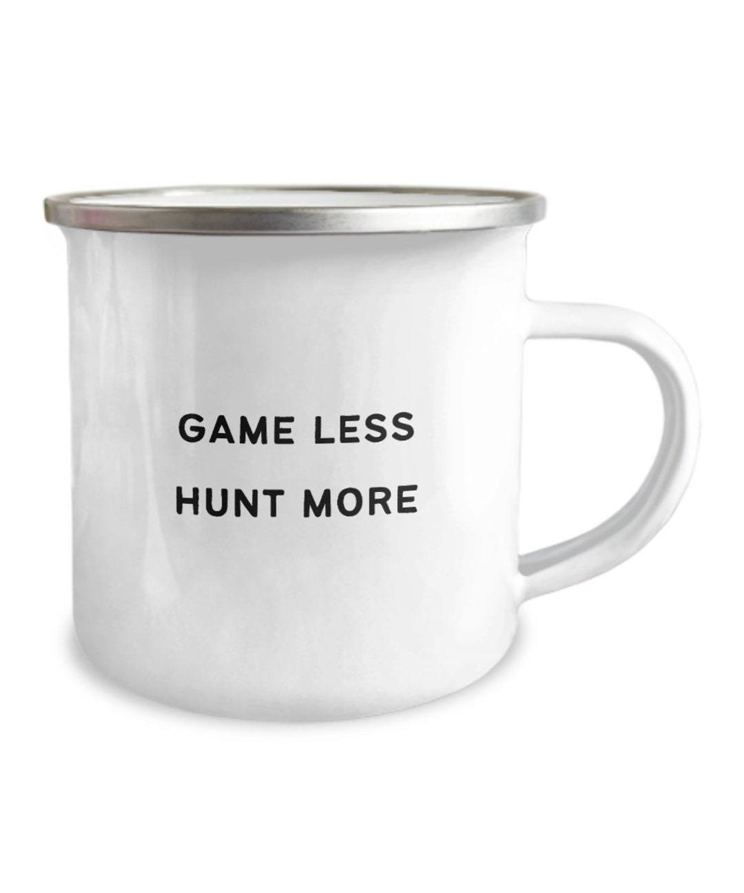 Teen Boy Hunting Gift Ideas Hunting Gifts for Men Who Have Etsy