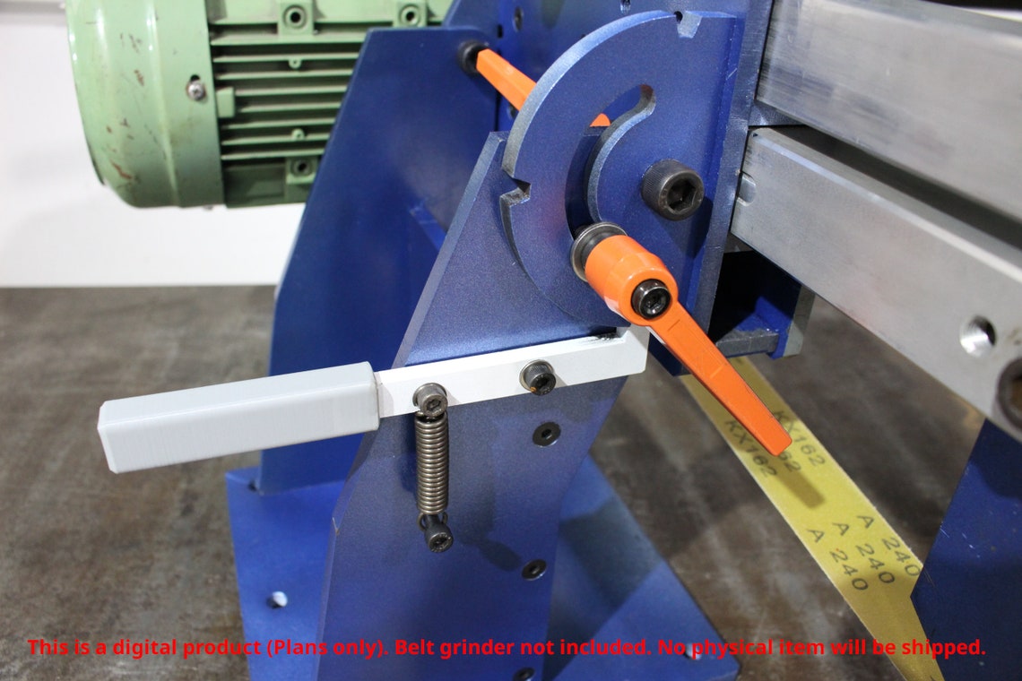 Roues gonflables et roues expansibles MEULEUSES DE PRODUCTION